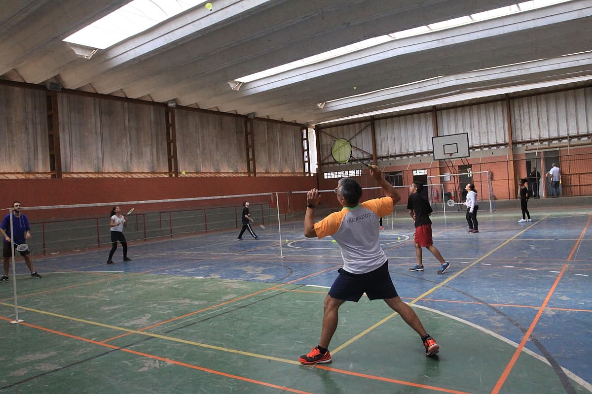 Times de Jacareí têm desafios fora de casa no fim de semana. Confira!