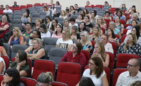 Diretoria de Vigilância à Saúde, de Jacareí, realiza ações de prevenção ao coronavírus