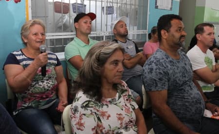 Confira como foram as mais recentes edições do ‘Participa Jacareí’
