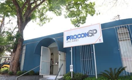 Procon de Jacareí retoma atendimento por telefone