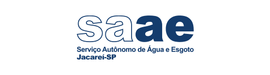 Interligação de nova rede de água será realizada pelo SAAE na Rua Nossa Senhora de Fátima, nesta sexta-feira (16)