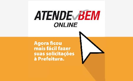 Sistema eletrônico agiliza licenças e Habite-se em Jacareí