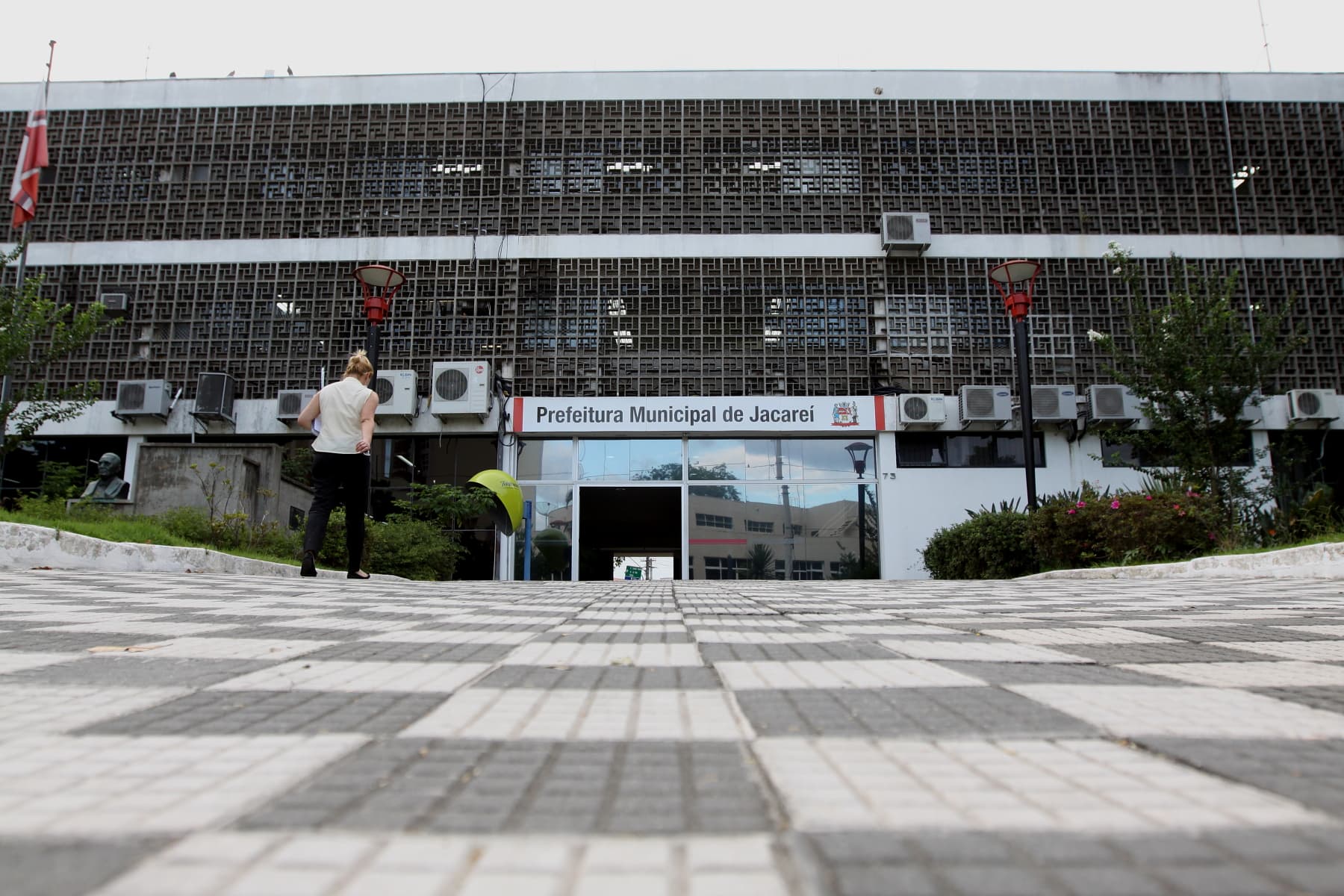 Fim da burocracia! Prefeitura adota princípio da confiança e simplifica emissão de Alvará e Licença