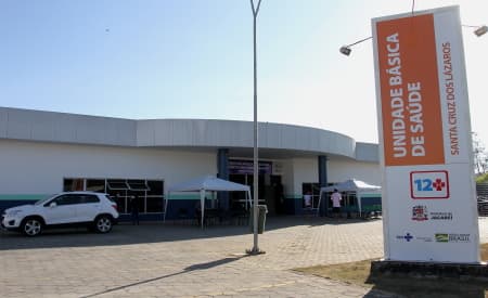 Unidades de Saúde ampliam atendimento para casos de dengue e passam a funcionar aos sábados