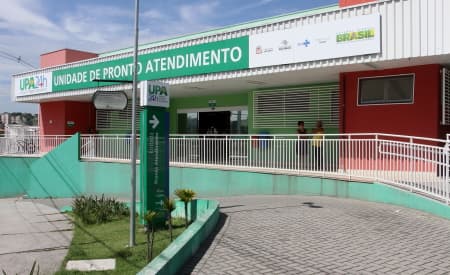 Confira o que ‘abre e fecha’ no feriado de Finados, em Jacareí