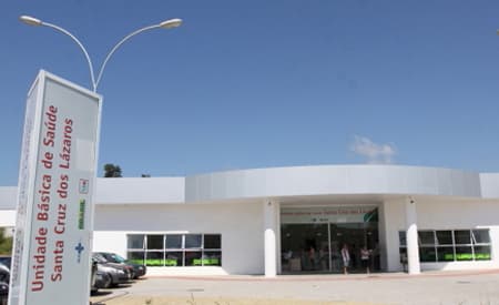 Novembro Azul: Jacareí promove campanha para conscientização e combate ao câncer de próstata
