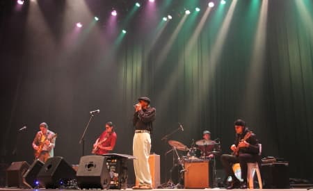 Eventos culturais seguem autorizados com as recomendações definidas pelo ‘Plano SP’