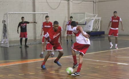 Lei de Incentivo ao Esporte tem inscrição aberta em Jacareí