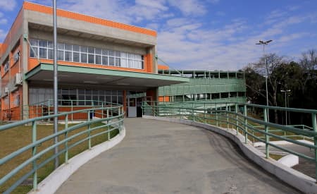 IFSP de Jacareí está com inscrições abertas para vagas em Técnico em Logística Integrado (PROEJA)
