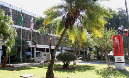Sexta-feira Santa e Aniversário de Jacareí: confira os serviços essenciais que estarão em funcionamento