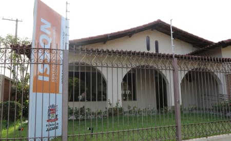 Programa de Recuperação Fiscal: prefeitura oferece descontos de até 90% em multa e juros de débitos municipais