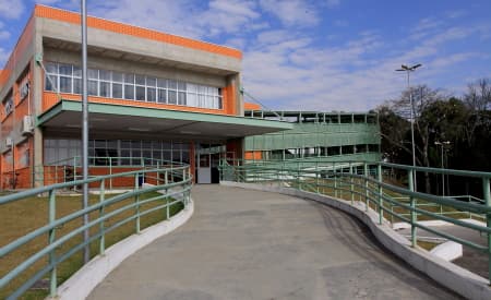 IFSP abre inscrições de vestibular com 40 vagas para técnico de Administração, em Jacareí