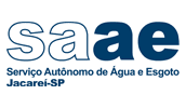 Manutenções emergenciais podem oscilar ou interromper abastecimento de água em alguns bairros até terça-feira (20)