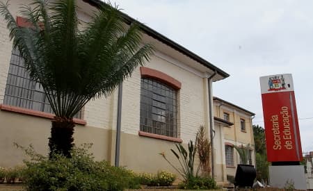 III Fórum Municipal de Educação acontece no sábado (3)