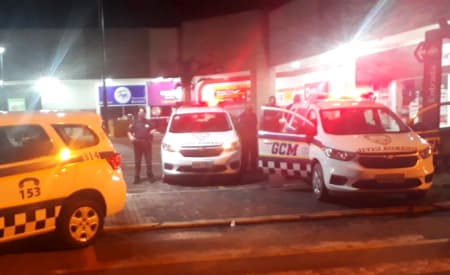 Jacareí intensifica fiscalização para conter aglomerações em bares, adegas e em eventos não permitidos