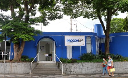 Procon de Jacareí fecha na sexta e reabre na segunda em novo horário