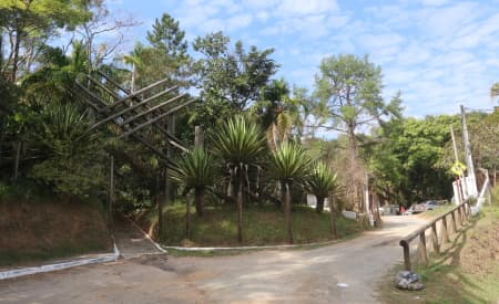 Prefeitura lança projeto “Horta Urbana” e abre inscrições para oficinas