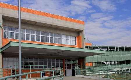 Instituto Federal abre inscrições de cursos técnicos para EJA