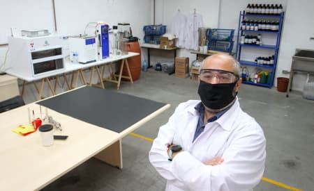 Programa INOVA Jacareí está com Edital aberto para incubação gratuita de empresas e projetos