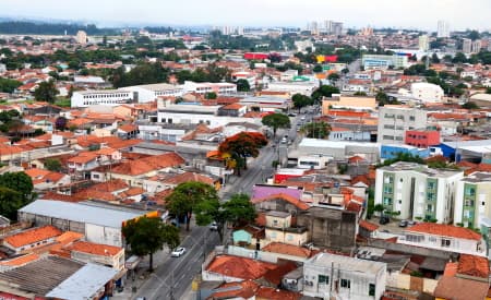Prefeitura retoma Plano Diretor com eleição do Conselho Gestor