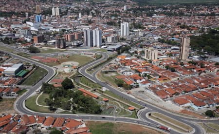 Suspensa oficina da eleição do Conselho Gestor do Plano Diretor