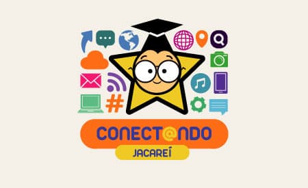 Educação lança “Conect@ndo Jacareí” e destaca os índices do Saresp
