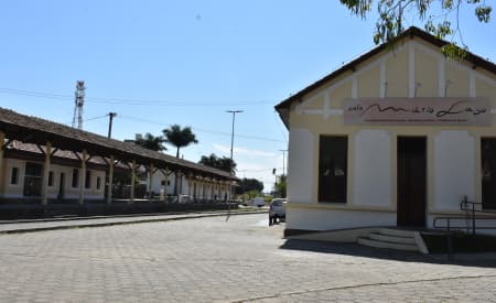 FCJ oferece diversas formações culturais em maio