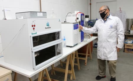 Novos negócios: Inova Jacareí tem inscrições abertas para empresas e projetos