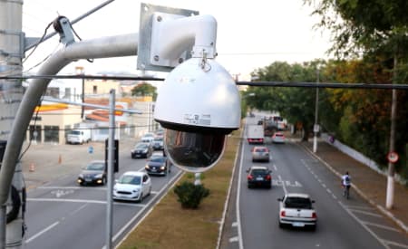 Jacareí fecha primeiro bimestre sem homicídios em 2025