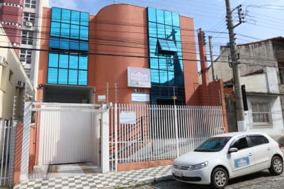 Pró-Lar inicia, na segunda-feira (7), cadastro social para regularização fundiária no Jardim Conquista
