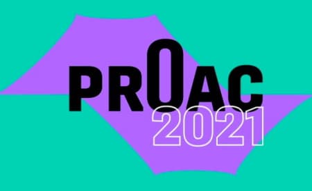 Fundação Cultural oferece Assessoria ProAC exclusiva para Jacareí
