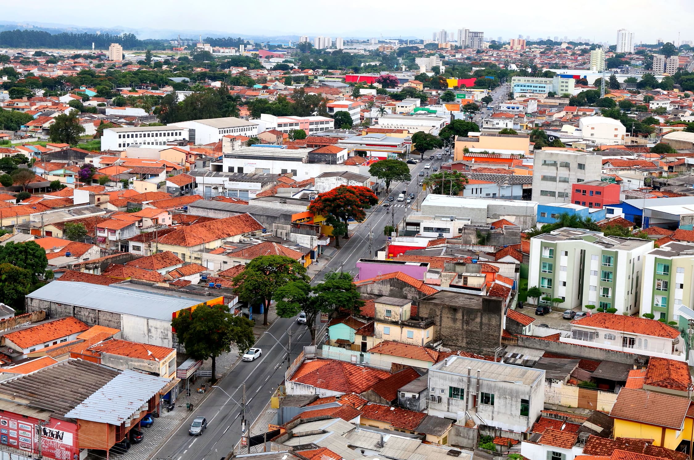 Prefeitura lança ‘Plano Plurianual 2022’ nesta terça-feira (6)