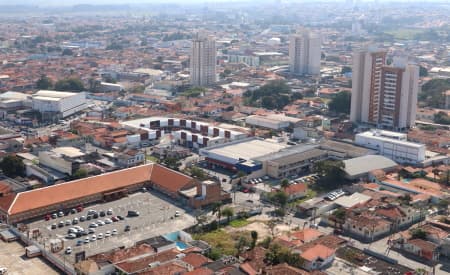 Questionário para participação no ‘Plano Plurianual 2022-2025’ segue aberto até 3 de agosto