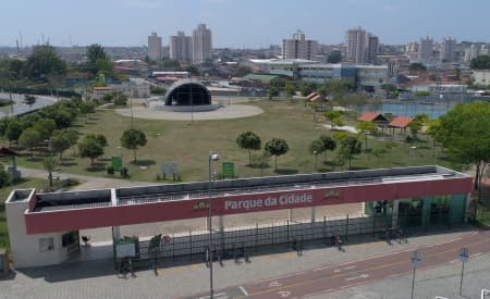 Inscrições abertas! Jacareí recebe etapa do ‘Circuito de Corridas de SP’ para público de até 16 anos
