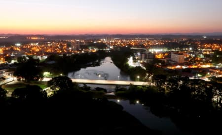 Jacareí aprova Planos de Saneamento Básico e Turismo