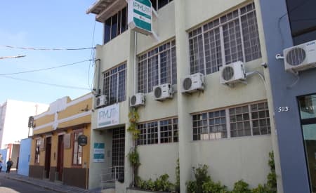 IPMJ divulga lista de conselheiros eleitos