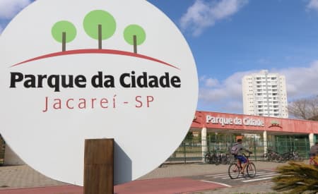 Drive-Thru de lixo eletrônico recolhe eletrodomésticos neste sábado (14), em Jacareí