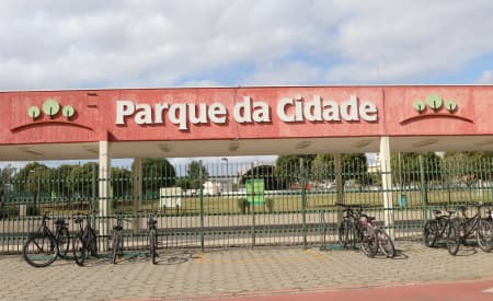 Campus Jacareí, do IFSP, divulga lista de matrículas deferidas no curso de Formação de Agente em Educação Ambiental