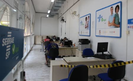 Microempreendedores têm até 31 de agosto pra regularizar dívidas
