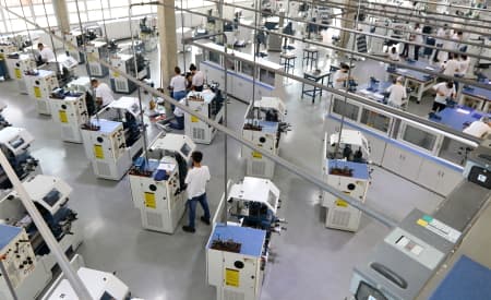 Programa Qualifica SP está com 225 vagas abertas para cursos gratuitos, em Jacareí
