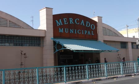 Confira o que abre e fecha em Jacareí no feriado de 15 de Novembro