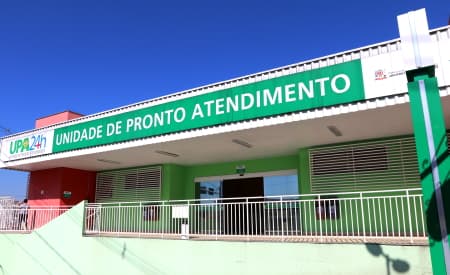Abre e fecha no feriado de 7 de Setembro