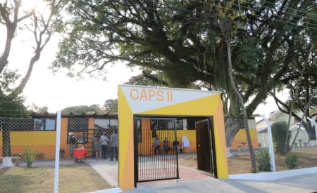 Setembro Amarelo: campanha incentiva discussão sobre prevenção ao suicídio e a importância do tratamento de saúde mental