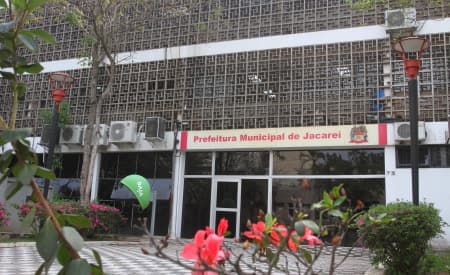 Jacareí disponibiliza cursos gratuitos de instituições renomadas para a população