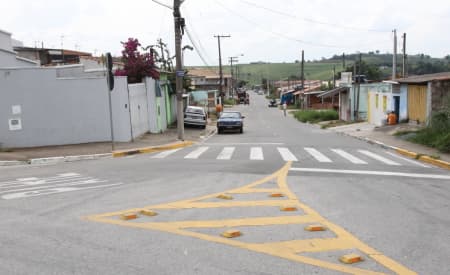 Dia D: Prefeitura de Jacareí promove evento para alertar sobre a importância da prevenção à dengue, no domingo (19)