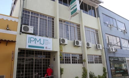 IPMJ tem audiência pública para prestação de contas na Câmara Municipal