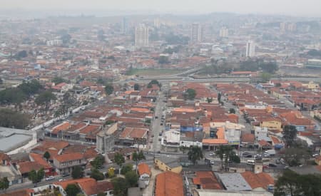 Prefeitura convida entidades para indicação de fiscais na eleição do Conselho Gestor do Plano Diretor