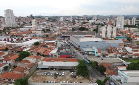 Eleição do Conselho Gestor do Plano Diretor terá protocolos de saúde contra a Covid-19