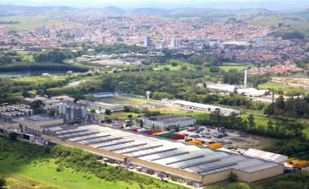 Confira as regras para votação na eleição do Conselho Gestor de Revisão do Plano Diretor