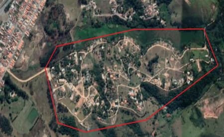 Dignidade e qualidade de vida: Estância Porto Velho receberá obra de esgoto